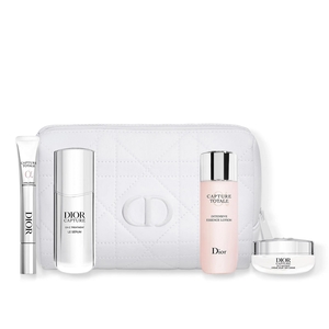 Product Dior Capture High-Performance Anti-Aging Correction Ritual base image