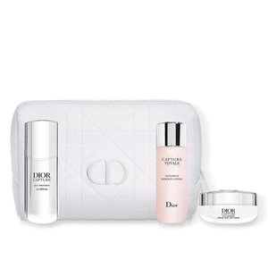 Product Dior Capture High-Performance Anti-Aging Correction Ritual base image