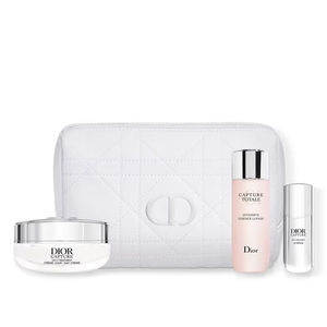 Product Dior Capture High-Performance Anti-Aging Correction Ritual base image