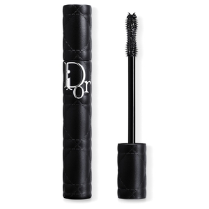 Product Diorshow Overvolume - 24h Extreme Volume - Fanned-Out Definition - Lash-by-Lash Mascara 8.5g base image