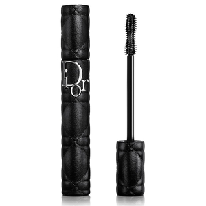 Product Diorshow Overvolume - 24h Extreme Volume - Fanned-Out Definition - Lash-by-Lash Mascara base image