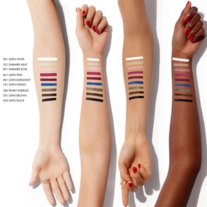 Diorshow Liquid Liner – Waterproof – Intense Ink – Ultra-Precise Felt-Tip Eyeliner 0.55ml