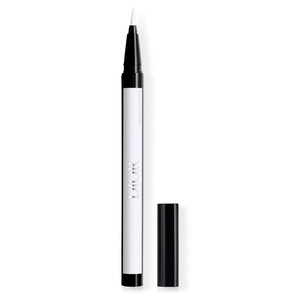 Product Diorshow Liquid Liner – Waterproof – Intense Ink – Ultra-Precise Felt-Tip Eyeliner 0.55ml base image