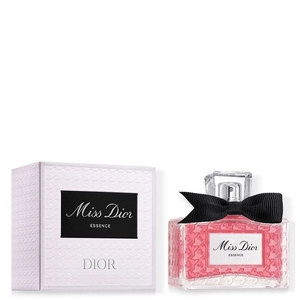 Miss Dior Essence De Parfum 80ml