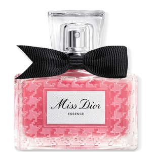 Product Miss Dior Essence De Parfum 35ml base image