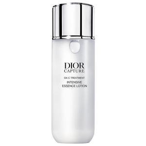 Product Dior Capture Intensive Essence Lotion - OX-C Treamtent - High Performance Age Defying Correction 175ml base image