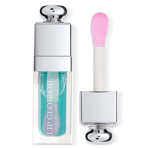 Product Dior Addict Lip Glow Oil - Color-Awakening - Hydrating Shine Lip Oil - Limited Edition 6ml base image