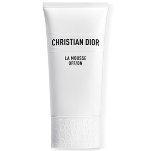 Product La Mousse OFF/ON Foaming Cleanser 150ml base image