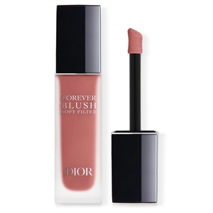 Product Dior Forever Blush Soft Filter - Whipped Liquid Blush - Blurring Matte Finish 11ml base image