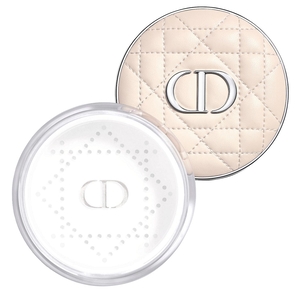Product Dior Forever On Set Powder - Invisible Blurring Loose Setting Powder 20g base image
