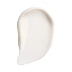 Dior Capture Eye Creme - OX-C Treatment - High-Performance Age-Defying Correction - Wrinkles & Radiance 15ml