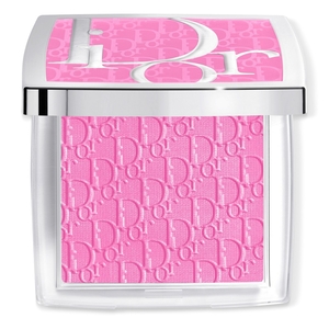 Product Dior Backstage Rosy Glow - Colour-Reviving - pH-Activated - Natural Glow Blush 4.5g base image