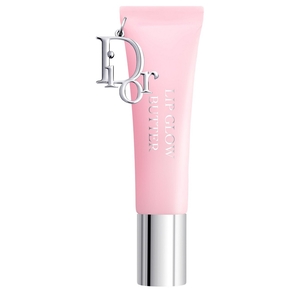 Product Dior Addict Lip Glow Butter - Peptide + Ceramide - Hydrating & Smoothing Shine Lip Treatment 10ml base image