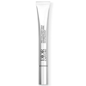 Product Dior Capture Pro-Collagen Shot - Eye Lifting Effect 15ml base image