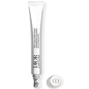 Dior Capture Pro-Collagen Shot - Eye Lifting Effect 15ml