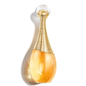 Product J’ Adore Intense Parfum 50ml base image