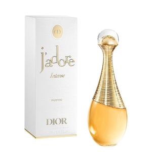 J’ Adore Intense Parfum 35ml
