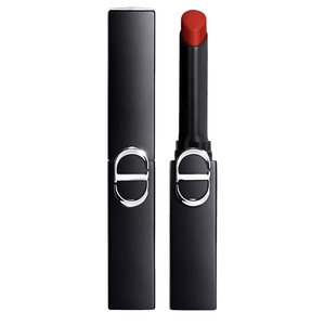 Product Rouge Dior On Stage Longwear Lipstick - 24h No Transfer - Matte Finish 2g base image