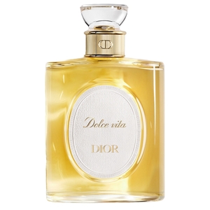 Product The Dioriginals Collection - Dolce Vita Eau De Toilette 100ml base image