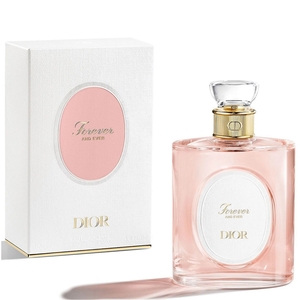 The Dioriginals Collection -  Forever And Ever Eau De Toilette 100ml