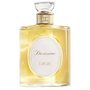 Product The Dioriginals Collection - Diorissimo Eau De Toilette 100ml base image