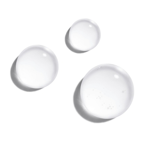 L'Eau Micellaire OFF/ON - Micellar Water Makeup Remover For Face, Eyes & Lips 175ml