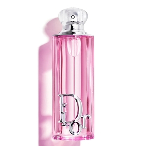 Product Dior Addict Rosy Glow Eau De Parfum 50ml base image