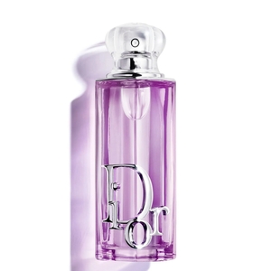 Product Dior Addict Purple Glow Eau De Parfum 30ml base image