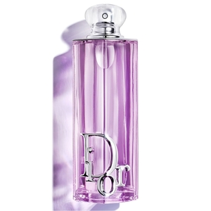 Product Dior Addict Purple Glow Eau De Parfum 100ml base image