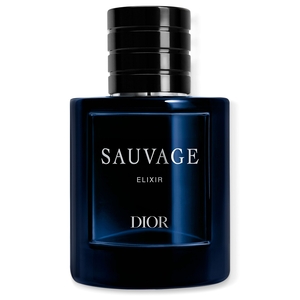 Product Sauvage Elixir Fragrance 150ml base image