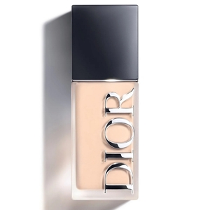 Product Dior Forever Skin Wear - Blurring Natural Matte Foundation - 24h Ultra Wear 30ml base image