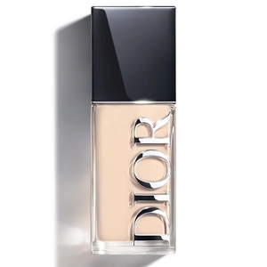 Product Dior Forever Skin Glow - Flawless Radiant Foundation - 24h Wear 30ml base image