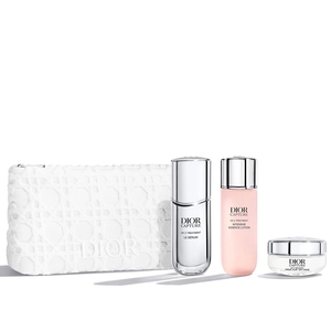 Product Dior Capture High-Performance Age-Defying Correction Ritual base image