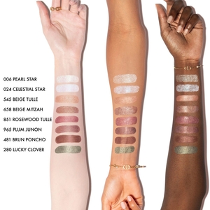 Diorshow Flash Stick - Ultra-Gliding Eyeshadow Stick - Waterproof 1.6g