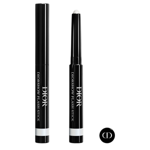 Product Diorshow Flash Stick - Ultra-Gliding Eyeshadow Stick - Waterproof 1.6g base image