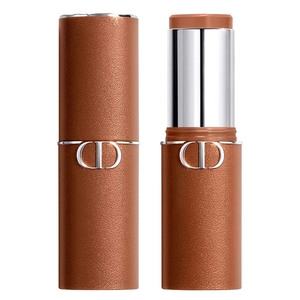 Product Dior Forever Skin Bronze - Bronzing Balm Stick 8g base image