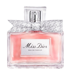 Product Miss Dior Eau De Parfum - Floral Vanilla And Sensual Notes 50ml base image