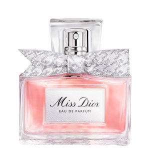 Product Miss Dior Eau De Parfum - Floral Vanilla And Sensual Notes 30ml base image