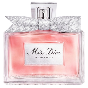 Product Miss Dior Eau De Parfum - Floral Vanilla And Sensual Notes 150ml base image