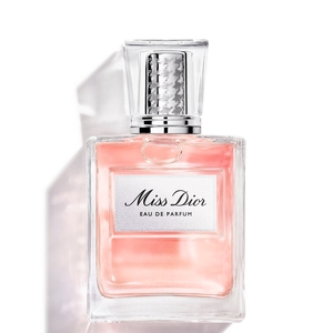 Product Miss Dior Eau De Parfum - Perle De Parfum Roller Pearl 20ml base image