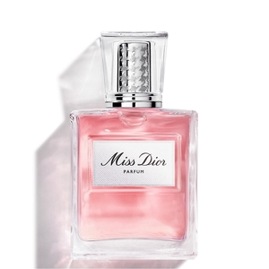 Product Miss Dior Parfum - Perle De Parfum Roller Pearl 20ml base image
