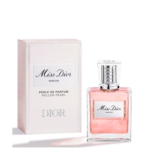 Miss Dior Parfum - Perle De Parfum Roller Pearl 20ml