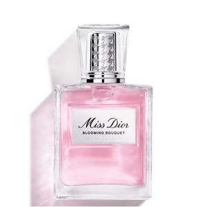 Product Miss Dior Blooming Bouquet - Perle De Parfum Roller Pearl 20ml base image