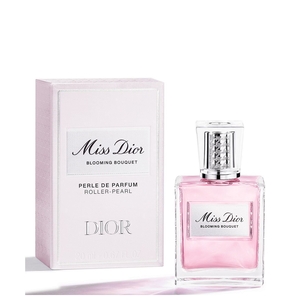 Miss Dior Blooming Bouquet - Perle De Parfum Roller Pearl 20ml