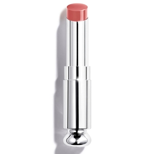 Product Dior Addict Glass Lipstick - Ultra-Shine & Hydrating Lip Gloss Stick - Refill 2.7g base image