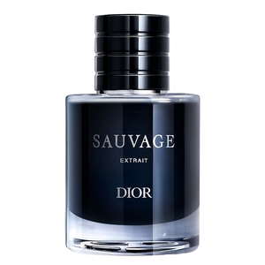 Product Sauvage Extrait 50ml base image
