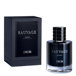 Sauvage Extrait 50ml