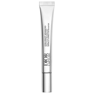 Product Dior Capture Hyalushot Advanced - Wrinkle Corrector Booster 15ml base image