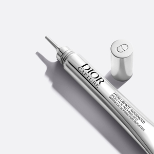 Dior Capture Hyalushot Advanced - Wrinkle Corrector Booster 15ml