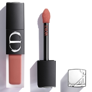 Product Rouge Dior On Stage Ink - Blurring Matte - No Transfer - Liquid Lipstick 6ml base image